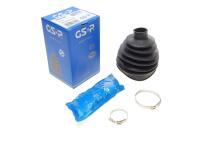 Пильник ШРКШ (зовнішній) Fiat Ducato 2.3 JTD 02- (30.5x105.5x139.5)(к-кт) Пильник ШРКШ (зовнішній) Fiat Ducato 2.3 JTD 02- (30.5x105.5x139.5)(к-кт)