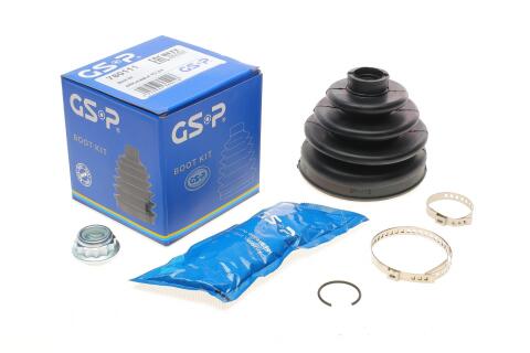 Пильник ШРКШ (зовнішній) VW T5 2.0-3.2 i/2.0-2.5 D 03-15(25.6x98x112.2)(к-кт) Пильник ШРКШ (зовнішній) VW T5 2.0-3.2 i/2.0-2.5 D 03-15(25.6x98x112.2)(к-кт)
