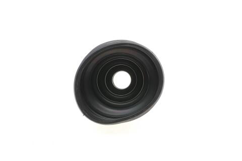Пильник ШРКШ (зовнішній) VW T5 2.0-3.2 i/2.0-2.5 D 03-15(25.6x98x112.2)(к-кт) Пильник ШРКШ (зовнішній) VW T5 2.0-3.2 i/2.0-2.5 D 03-15(25.6x98x112.2)(к-кт)
