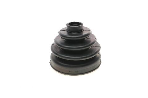 Пильник ШРКШ (зовнішній) VW T5 2.0-3.2 i/2.0-2.5 D 03-15(25.6x98x112.2)(к-кт) Пильник ШРКШ (зовнішній) VW T5 2.0-3.2 i/2.0-2.5 D 03-15(25.6x98x112.2)(к-кт)