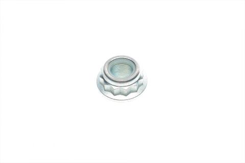 Пильник ШРКШ (зовнішній) VW T5 2.0-3.2 i/2.0-2.5 D 03-15(25.6x98x112.2)(к-кт) Пильник ШРКШ (зовнішній) VW T5 2.0-3.2 i/2.0-2.5 D 03-15(25.6x98x112.2)(к-кт)