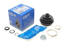 Пильник ШРКШ (зовнішній) Skoda Octavia 97-10/VW Bora/Golf V 96-05/Audi A3 1.6 96-03 (19x76.5x79) Пильник ШРКШ (зовнішній) Skoda Octavia 97-10/VW Bora/Golf V 96-05/Audi A3 1.6 96-03 (19x76.5x79)