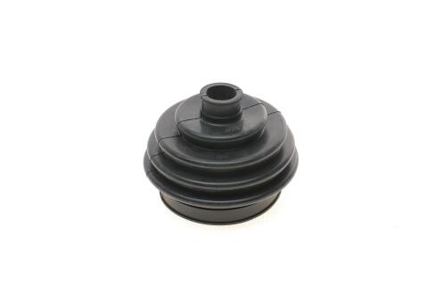 Пильник ШРКШ (зовнішній) Skoda Octavia 97-10/VW Bora/Golf V 96-05/Audi A3 1.6 96-03 (19x76.5x79) Пильник ШРКШ (зовнішній) Skoda Octavia 97-10/VW Bora/Golf V 96-05/Audi A3 1.6 96-03 (19x76.5x79)