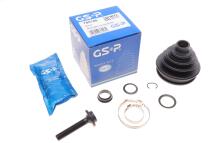 Пильник ШРКШ (зовнішній) Audi A4 96-15/VW Passat 96-05 (23x84x90) Пильник ШРКШ (зовнішній) Audi A4 96-15/VW Passat 96-05 (23x84x90)