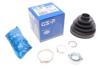 Пильник ШРКШ (зовнішній) Citroen Jumper/Fiat Ducato/Peugeot Boxer 94- (33.5x111x98)