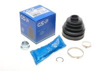 Пильник ШРКШ (зовнішній) MB Vito (W638) CDI 98- (термопласт) (27x96x122) Пильник ШРКШ (зовнішній) MB Vito (W638) CDI 98- (термопласт) (27x96x122)