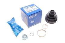 Пильник ШРКШ (зовнішній) Fiat Doblo 1.3/1.9JTD 01- Пильник ШРКШ (зовнішній) Fiat Doblo 1.3/1.9JTD 01-