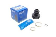 Пильник ШРКШ (зовнішній) Citroen Berlingo/Peugeot Partner 1.8/1.9D/1.6i/1.8i/2.0 HDi 96-06780341