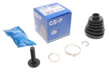 Пильник ШРКШ (зовнішній) Audi A4/A5/Q5 08- (24.5x108) Пильник ШРКШ (зовнішній) Audi A4/A5/Q5 08- (24.5x108)