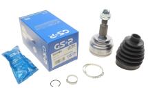 ШРКШ (зовнішній) Citroen C4/C5/Peugeot 3008/5008 13- (28x36x152)