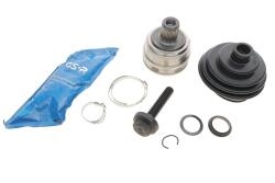 ШРКШ (зовнішній) Audi 80 86-91 (33x30x82) ШРКШ (зовнішній) Audi 80 86-91 (33x30x82)