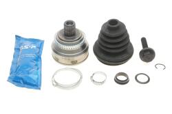 ШРКШ (наружный) Audi 80 87-96 (33x30x93x45T) (+ABS) ШРКШ (наружный) Audi 80 87-96 (33x30x93x45T) (+ABS)