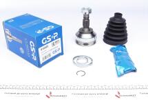 ШРКШ (зовнішній) Citroen Berlingo/Peugeot Partner 1.9D 97- (24x34x133.5x29T) (+ABS) ШРКШ (зовнішній) Citroen Berlingo/Peugeot Partner 1.9D 97- (24x34x133.5x29T) (+ABS)