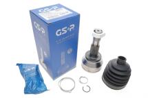 ШРКШ (зовнішній) Fiat Ducato/Peugeot Boxer 2.2/2.3D 06- (35x27x193.5) ШРКШ (зовнішній) Fiat Ducato/Peugeot Boxer 2.2/2.3D 06- (35x27x193.5)