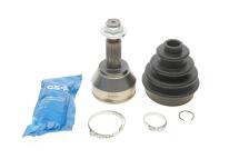 ШРКШ (зовнішній) Ford Focus 1.4/1.6/1.8DI/TDDi/2.0 98-04 (25x23x145.5) ШРКШ (зовнішній) Ford Focus 1.4/1.6/1.8DI/TDDi/2.0 98-04 (25x23x145.5)