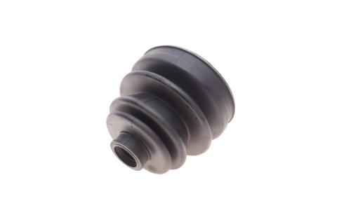 ШРКШ (наружный) MB Vito (W638) 2.0-2.3 96-03 (27x27x162mm)(к-кт)