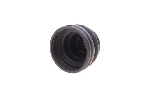 ШРКШ (наружный) MB Vito (W638) 2.0-2.3 96-03 (27x27x162mm)(к-кт)