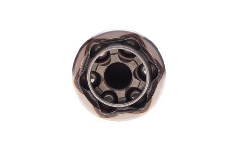 ШРКШ (наружный) MB Vito (W638) 2.0-2.3 96-03 (27x27x162mm)(к-кт)