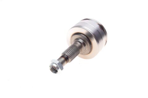 ШРКШ (наружный) MB Vito (W638) 2.0-2.3 96-03 (27x27x162mm)(к-кт)