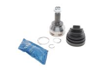 ШРКШ (наружный) MB Vito (W639) 03-(30x36x163)