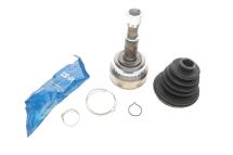 ШРКШ (наружный) Opel Vectra -05 (33x25x164.5x29T) (+ABS)