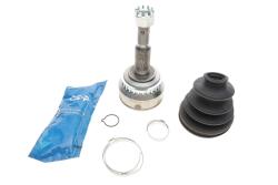 ШРКШ (внешний) Opel Vectra -95 (33x25x170x29T) (+ABS) ШРКШ (внешний) Opel Vectra -95 (33x25x170x29T) (+ABS)