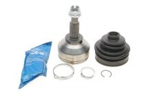 ШРКШ (зовнішній) Renault Trafic 2.5 dCi 01- (27x37x165) ШРКШ (зовнішній) Renault Trafic 2.5 dCi 01- (27x37x165)