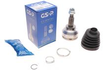 ШРКШ (зовнішній) Renault Laguna II 2.0dCi/2.2dCi 01-07(27x35z) (к-кт) ШРКШ (зовнішній) Renault Laguna II 2.0dCi/2.2dCi 01-07(27x35z) (к-кт)