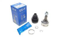 ШРКШ (наружный) Renault Megane III/Scenic III 08- (25x23x149,5)