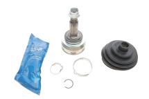 ШРКШ (зовнішній) VW Caddy II 96-00/Skoda Favorit/Felicia 90-02 (22x22x135.5) (-ABS) ШРКШ (зовнішній) VW Caddy II 96-00/Skoda Favorit/Felicia 90-02 (22x22x135.5) (-ABS)