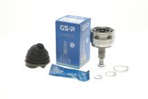 ШРКШ (наружный) VW T5 2.5TDI 03-(38x29x172.5) ШРКШ (наружный) VW T5 2.5TDI 03-(38x29x172.5)