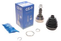 ШРКШ (зовнішній) Opel Insignia A 2.0 CDTI (125kw) 14-16(30x26x160mm)(к-кт) ШРКШ (зовнішній) Opel Insignia A 2.0 CDTI (125kw) 14-16(30x26x160mm)(к-кт)