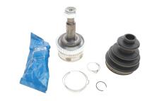 ШРКШ (наружный) Renault Kangoo (23x23x146x44T) (+ABS) ШРКШ (наружный) Renault Kangoo (23x23x146x44T) (+ABS)