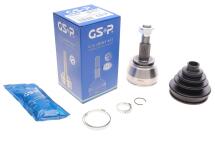 ШРКШ (зовнішній) Fiat Doblo 1.4 i/1.6D Multijet 10- (27x26x147.5mm) ШРКШ (зовнішній) Fiat Doblo 1.4 i/1.6D Multijet 10- (27x26x147.5mm)