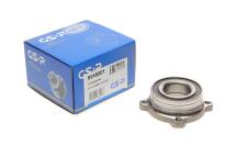 Підшипник маточини (задньої) BMW 5 (E39) 95-