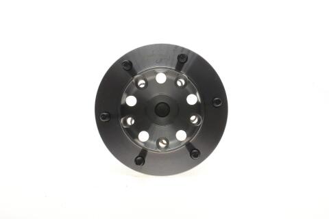 Подшипник ступицы (передней) Ford Transit 2.0/2.2 TDCi RWD 13-(к-кт)(+ABS) Подшипник ступицы (передней) Ford Transit 2.0/2.2 TDCi RWD 13-(к-кт)(+ABS)
