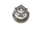 Подшипник ступицы (передней) Ford Transit 2.0/2.2 TDCi RWD 13-(к-кт)(+ABS), фото 4 - интернет-магазин Auto-Mechanic