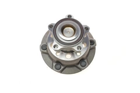 Подшипник ступицы (передней) Ford Transit 2.0/2.2 TDCi RWD 13-(к-кт)(+ABS) Подшипник ступицы (передней) Ford Transit 2.0/2.2 TDCi RWD 13-(к-кт)(+ABS)