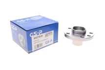 Маточина (передня) Fiat Scudo 96-06/Citroen 96- Маточина (передня) Fiat Scudo 96-06/Citroen 96-