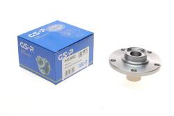 Ступень (передняя) VW Passat 96-05/Audi A4 96-08/A6 96-05