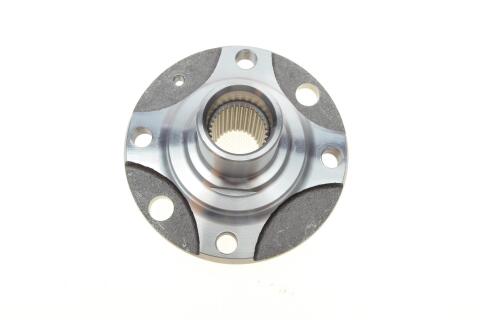 Ступень (передняя) Opel Astra/Vectra/Kadett 1.6/1.8/2.0/1.7D 91-01