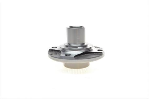 Ступень (передняя) Opel Astra/Vectra/Kadett 1.6/1.8/2.0/1.7D 91-01