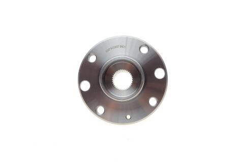 Ступень (передняя) Opel Astra/Vectra/Kadett 1.6/1.8/2.0/1.7D 91-01