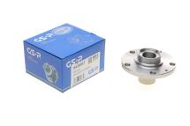 Ступица (передняя) Audi 100/A6 86-05/VW Passat 96-05