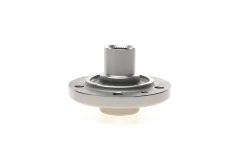 Маточина (передня/задня) VW Sharan 95-10/Ford Galaxy 95-06