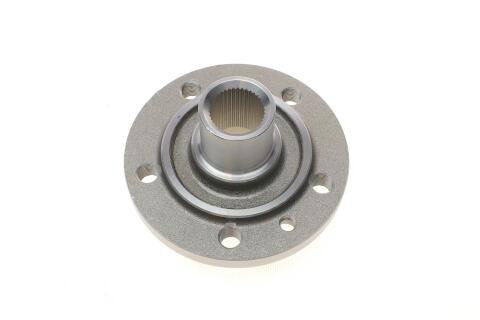 Маточина (передня/задня) VW Sharan 95-10/Ford Galaxy 95-06