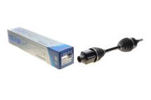 Піввісь (передня) VW T5/T6 2.0 BiTDI 4motion 03- (R) (26x38х615) Піввісь (передня) VW T5/T6 2.0 BiTDI 4motion 03- (R) (26x38х615)