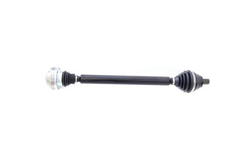 Піввісь (передня) VW Golf V 2.0TDI 03- (R) (36x785)