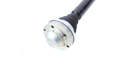 Піввісь (передня) VW Golf V 2.0TDI 03- (R) (36x785)