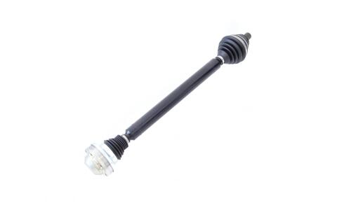 Піввісь (передня) VW Golf V 2.0TDI 03- (R) (36x785)